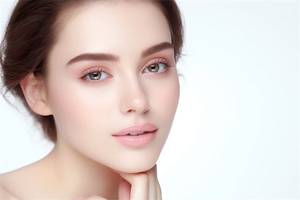 上海九院雙眼皮整形醫(yī)生推薦，點(diǎn)擊查看醫(yī)生信息！