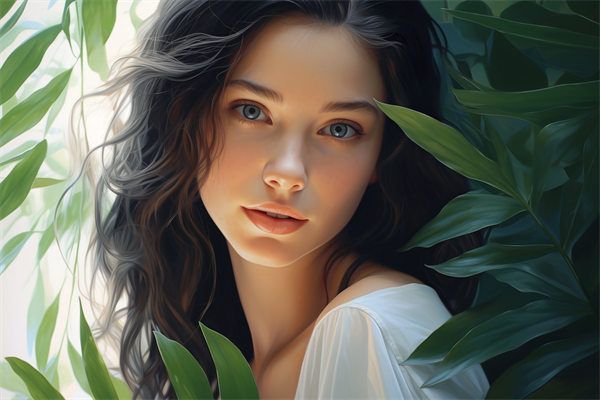 首爾麗格顴骨整形醫(yī)生推薦：樸興植、崔榮達