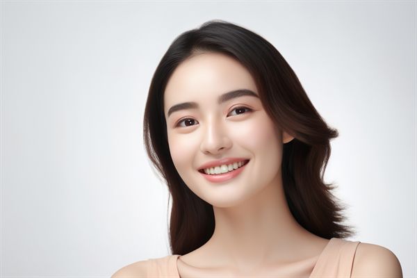 深圳哪些醫(yī)院做雙眼皮修復(fù)比較好？排名前三精彩角逐結(jié)果揭曉！