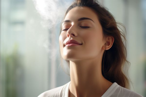 玻尿酸耳垂豐若干錢？經(jīng)濟實用分析揭秘！
