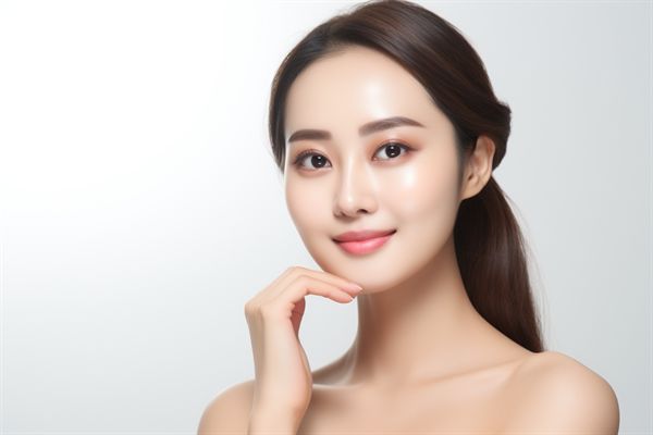 有效淡斑方法，擊退色斑困擾！