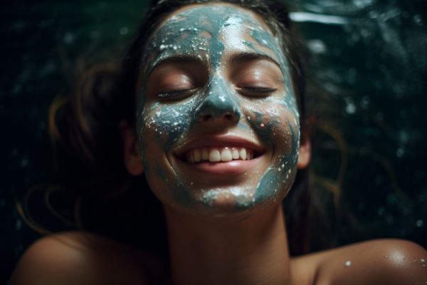 海口最好的鼻子整形醫(yī)生排行榜2024！精心盤點(diǎn)最值得信賴的鼻部整形專家TOP10！