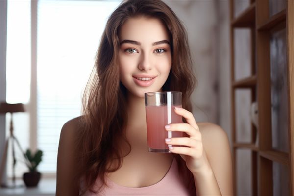 內(nèi)蒙古整形醫(yī)院哪個值得關(guān)注？熱門榜單TOP10震撼發(fā)布，立即保存免費獲取，供您參考