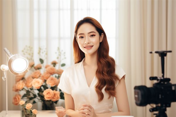 蘇州燒傷整形哪家好？真實(shí)案例剖析附屬一院實(shí)力