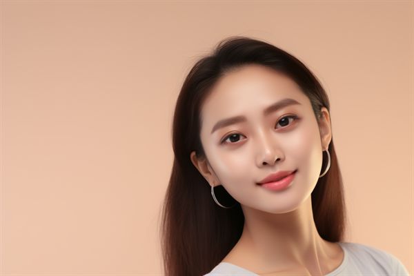 貴陽(yáng)利美康：鼻整形修復(fù)難題破解，多種方案重塑美鼻