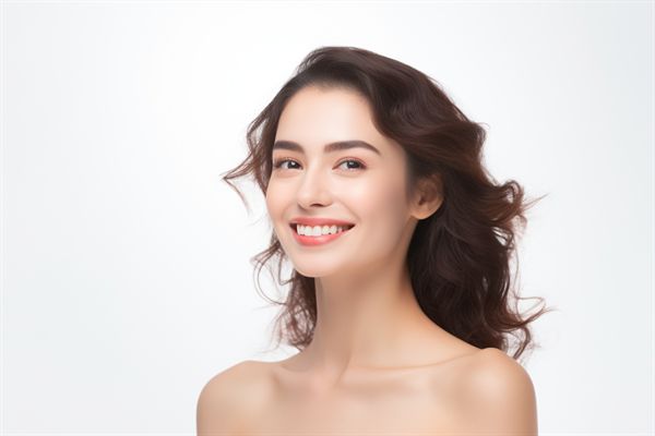 新疆整形醫(yī)院權(quán)威榜單：華美、友誼口碑贊譽，正規(guī)保障
