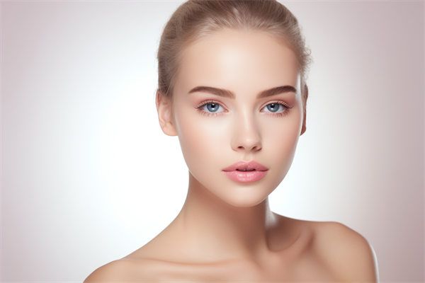 上??诒玫难劭漆t(yī)院推薦 上海口碑好的眼科醫(yī)院推薦