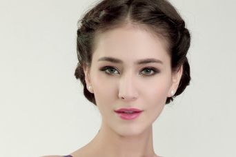 武漢最具口碑的東南整形美容醫(yī)院2023收費明細公開，擅長整容項目一覽！
