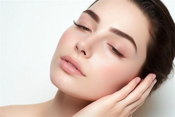 武漢哪家醫(yī)院治療疤痕效果好？口碑推薦仁愛時光、貝緹！
