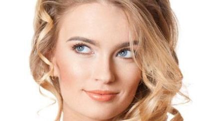 合肥恒美整形醫(yī)院超聲炮效果如何？