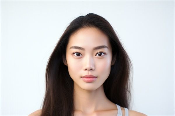 吸脂瘦腿潛在風險全解析 吸脂瘦腿潛在風險全解析