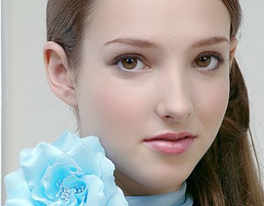 上海開眼角性價(jià)比高、口碑好的整形醫(yī)院推薦