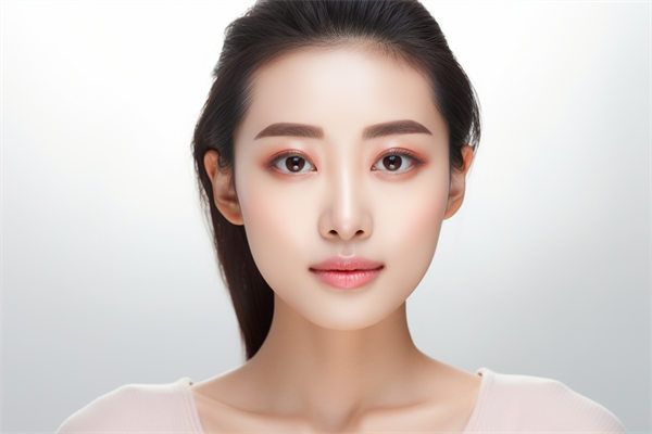 上海馥蘭朵整形醫(yī)院評價分享:醫(yī)生介紹和雙眼皮手術(shù)案例 上海馥蘭朵整形醫(yī)院評價分享:醫(yī)生介紹和雙眼皮手術(shù)案例