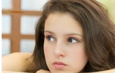 武漢美萊醫(yī)院的口碑如何？