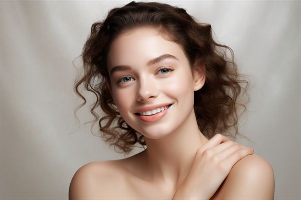 北京凱麗匯美醫(yī)療美容診所價格公開！真實口碑評價分享