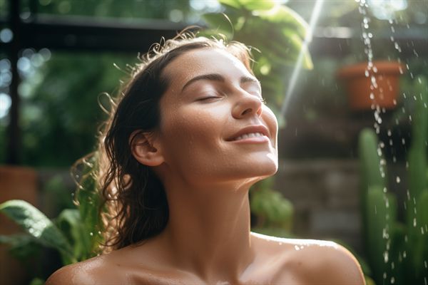 重慶隆胸哪家醫(yī)院靠譜？假體隆胸費(fèi)用大揭秘！