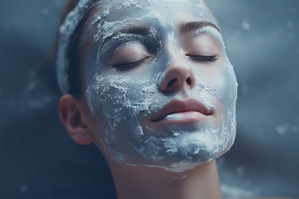 武漢更受歡迎的雙眼皮整形醫(yī)院排名揭曉！實(shí)力不輸公立私立，價(jià)格一覽表！