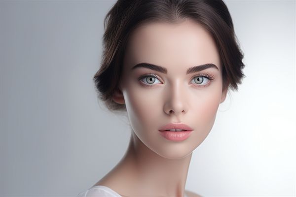 杭州秦良忠醫(yī)學美容口碑費用詳解，2024年版！