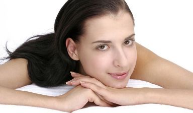 廣州吸脂手術效果出色的醫(yī)院推薦！珠江醫(yī)院、廣醫(yī)一院等入選名單！
