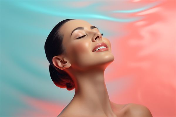 石家莊哪里鼻整形效果好，鼻子手術(shù)價格怎么樣？