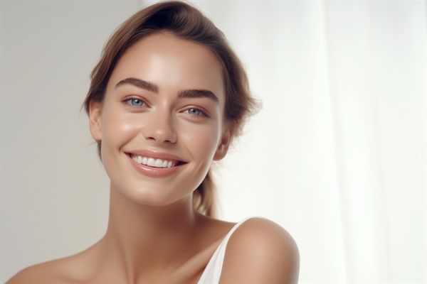 廣州光子嫩膚三甲醫(yī)院排名價格及口碑TOP5比較 廣州光子嫩膚三甲醫(yī)院排名價格及口碑TOP5比較