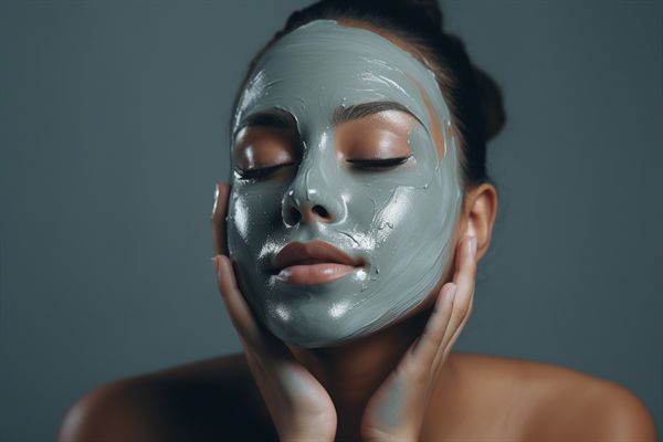 南京整頜手術(shù)上哪家醫(yī)院有口碑？前六綜合比較帶你揭秘！