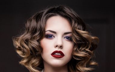 廣州眼整形哪家好？本地人極力推薦性價比高醫(yī)院！