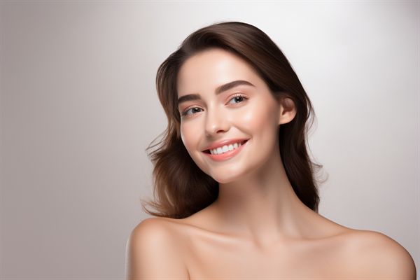 南寧美恒醫(yī)療美容項(xiàng)目解析：眼部整形、鼻部塑形、胸部豐盈！