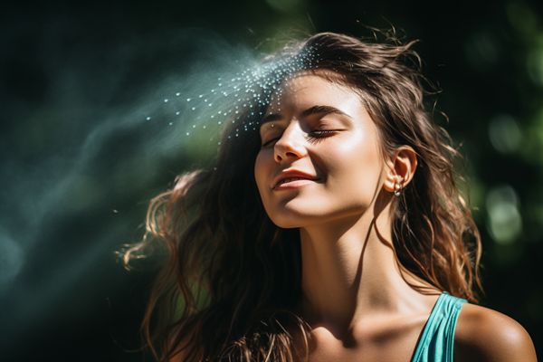 蘭州比較好的視力矯正醫(yī)院排行榜公布！Top3震撼出爐，內(nèi)附全套價目單，不容錯過！