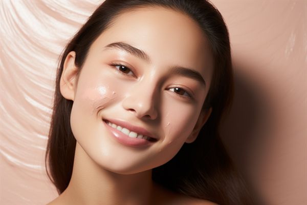 上海伊萊美醫(yī)療美容醫(yī)院受歡迎程度如何？熱門醫(yī)美機(jī)構(gòu)評(píng)析！