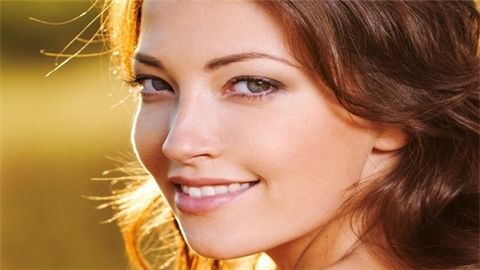 沈陽美聯(lián)致美整形醫(yī)院2023年美容費(fèi)用大揭秘！