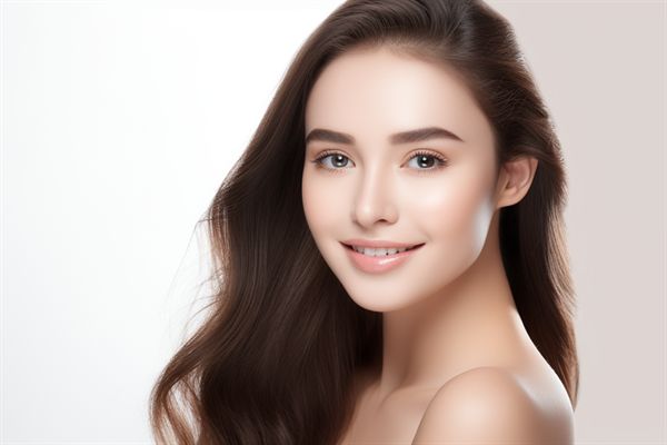 福州格萊美——值得信賴的醫(yī)美專家，揭秘特色項目助力容顏煥新