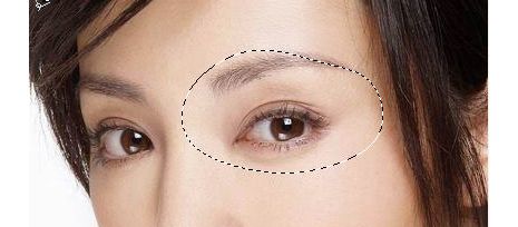 蘭州整形美容醫(yī)院出類拔萃，知名度爆棚！仁和、恩喜等醫(yī)院入選前十強(qiáng)