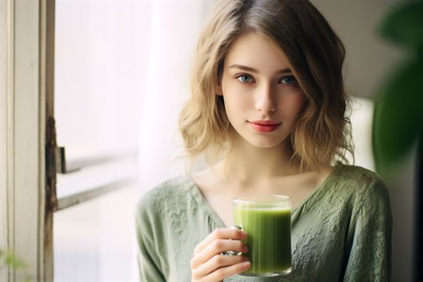 上海時光整形推薦：優(yōu)秀面部輪廓、眼部、鼻部、胸部整形醫(yī)生排行榜