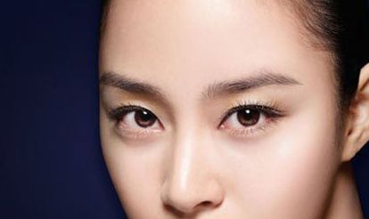 鄭州哪家美容醫(yī)院口碑最好，專業(yè)排名榜等你揭曉