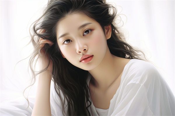 株洲藝佳醫(yī)療美容醫(yī)院怎么樣？真實(shí)口碑、價(jià)格表深度解析！