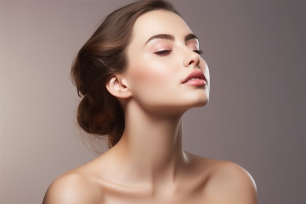 長(zhǎng)沙哪家隆胸整形醫(yī)院口碑好？TOP5名單及價(jià)格參考~