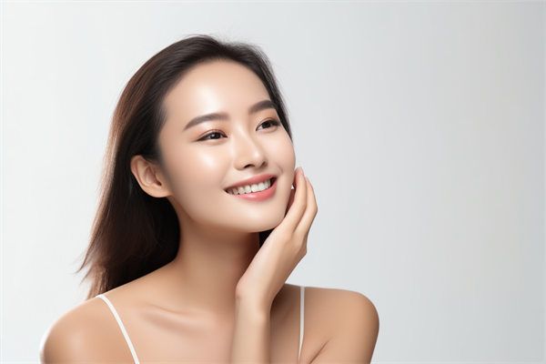 佛山假體隆鼻哪家最受歡迎？Top4實力推薦！