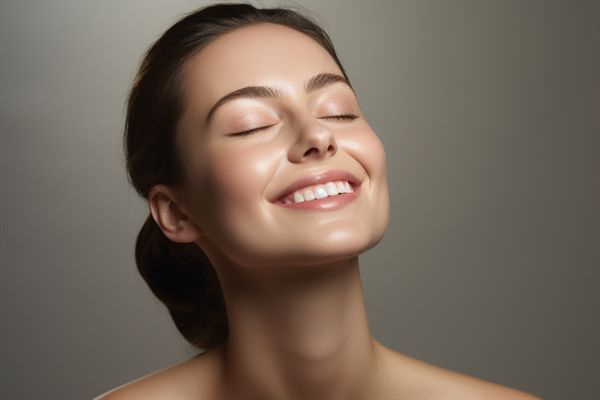 杭州連天美整形醫(yī)院綜合評價及專家團隊介紹 杭州連天美整形醫(yī)院綜合評價及專家團隊介紹