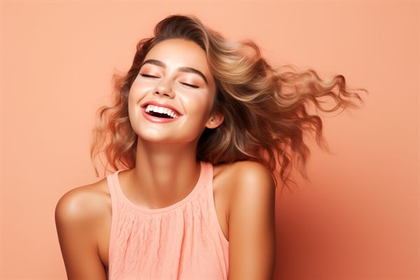 重慶愛思特醫(yī)院高級美容項目，專家團隊快捷獲??！