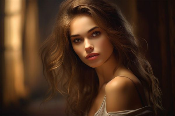 上海羅文婷醫(yī)生雙眼皮修復(fù)案例分享 上海羅文婷醫(yī)生雙眼皮修復(fù)案例分享