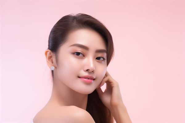 長(zhǎng)沙墊下巴醫(yī)生推薦及價(jià)格表 長(zhǎng)沙墊下巴醫(yī)生推薦及價(jià)格表