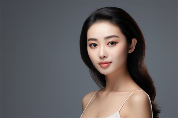 邵陽哪家整形醫(yī)院口碑好？TOP5排名精選【希美、曹家】等技術(shù)優(yōu)質(zhì)者
