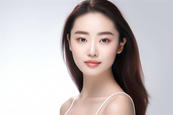 深圳東芳韻美整形醫(yī)院-專屬美麗定制，突顯個(gè)性魅力！附價(jià)格參考