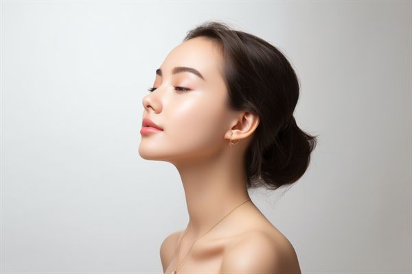 重慶拉皮整形醫(yī)院排行榜，推薦美萊、軍美、松山、華美等效果口碑好的院所