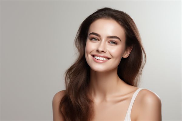紋眉后結痂過程圖曝光！紋眉后如何恢復？美女用戶分享真實心得！