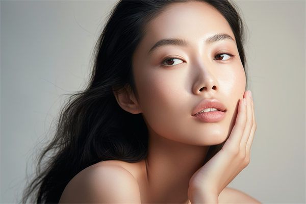 上海伊萊美醫(yī)療美容醫(yī)院口碑評價及服務介紹 上海伊萊美醫(yī)療美容醫(yī)院口碑評價及服務介紹