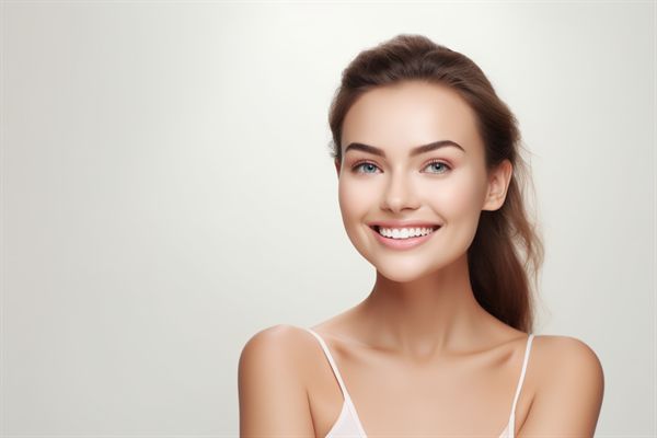佛山整形醫(yī)院推薦，讓你輕松擁有完美身材