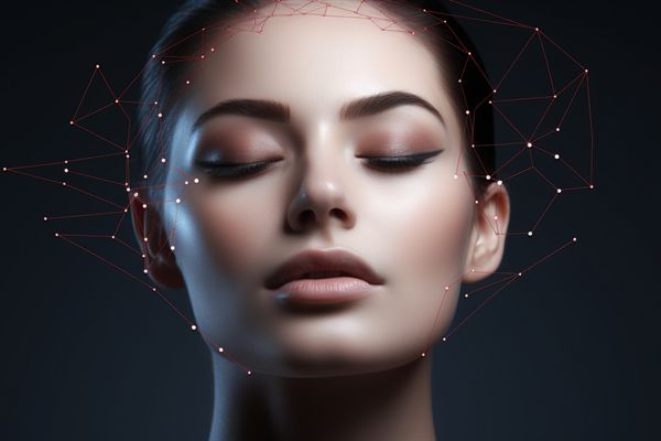 深圳藝星鼻子整形醫(yī)院—醫(yī)生推薦、價格表全解析！