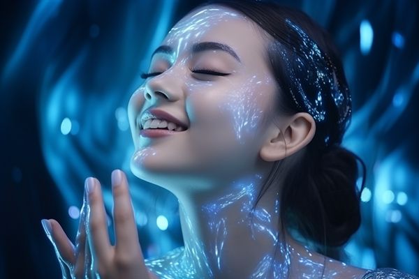 2024濮陽(yáng)全飛秒近視矯正價(jià)格參考表 2024濮陽(yáng)全飛秒近視矯正價(jià)格參考表